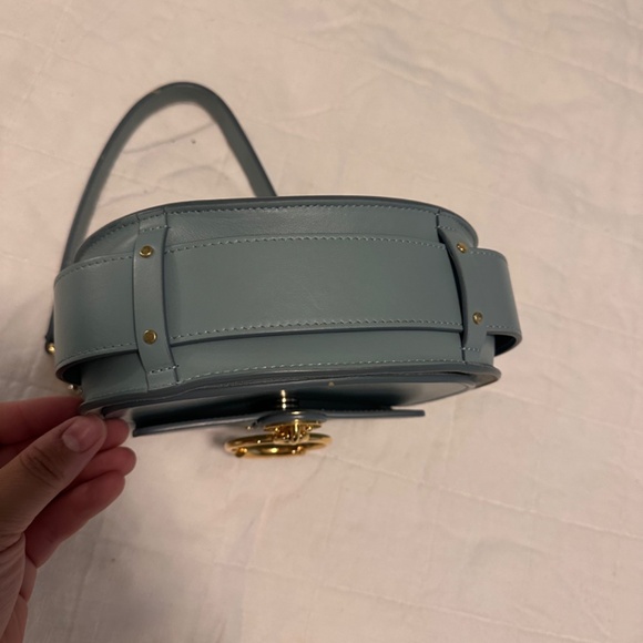 Chloe Tess bag - Picture 8 of 8